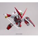 BANDAI SD Cross Silhouette Banshee Dest/ Norn P