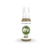 AK INTERACTIVE 11370 RUSSIAN SAND 7 – AFV 3rd Generation