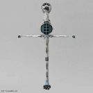 BANDAI 1/144 Razor Crest