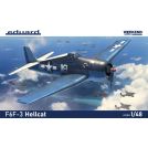 EDUARD Bf 109G-6/ AS 1/48