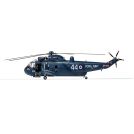 AIRFIX A11006 Westland Sea King HAS.1/HAS.5/HU.5