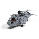 AIRFIX A11006 Westland Sea King HAS.1/HAS.5/HU.5