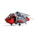 AIRFIX A11006 Westland Sea King HAS.1/HAS.5/HU.5