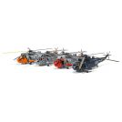 AIRFIX A11006 Westland Sea King HAS.1/HAS.5/HU.5