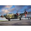 HOBBY BOSS 81774 US B-24J Liberator 1/48