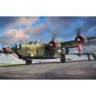 HOBBY BOSS 81774 US B-24J Liberator 1/48