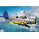 HOBBY BOSS 81783 TBD-1 Devastator 1/48