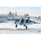 HOBBY BOSS 81783 TBD-1 Devastator 1/48