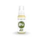 AK INTERACTIVE 11378 PORTLAND STONE NO.64 – AFV 3rd Generation