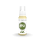 AK INTERACTIVE 11378 PORTLAND STONE NO.64 – AFV 3rd Generation