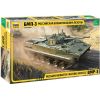 ZVEZDA 3649 BMP-3 1/35