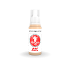 AK INTERACTIVE 11403 HIGHLIGHT FLESH – FIGURES