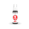 AK INTERACTIVE 11418 BROWN BLACK – FIGURES