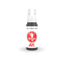 AK INTERACTIVE 11418 BROWN BLACK – FIGURES