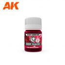 AK INTERACTIVE CARMINE DAWN 30ML – DEEP SHADES