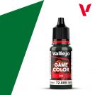 Vallejo Game Color vallejo-game-color-Vallejo Game Color vallejo-game-color-72.089 Green-17ml-17ml