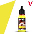 Vallejo Game Color vallejo-game-color-Vallejo Game Color vallejo-game-color-73.208 Yellow Wash 17ml