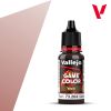 Vallejo Game Color 73.204 Flesh Wash 17ml