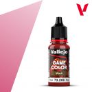 Vallejo Game Color vallejo-game-color-Vallejo Game Color vallejo-game-color-73.206 Red Wash 17ml