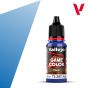 Vallejo Game Color vallejo-game-color-Vallejo Game Color vallejo-game-color-73.209 Violet Wash 17ml