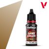 Vallejo Game Color vallejo-game-color-Vallejo Game Color vallejo-game-color-73.200 Sepia Wash 17ml