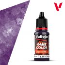 Vallejo Game Color vallejo-game-color-Vallejo Game Color vallejo-game-color-72.603 Demon Blood 17ml