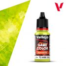 Vallejo Game Color vallejo-game-color-Vallejo Game Color vallejo-game-color-72.606 Bile 17ml