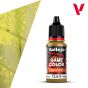 Vallejo Game Color vallejo-game-color-Vallejo Game Color vallejo-game-color-72.611 Moss and Lichen 17ml