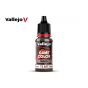 Vallejo Game Color – AV72057 Metallic Bright Bronze 17ml