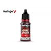 Vallejo Game Color – AV72083 Game Ink Magenta 17ml