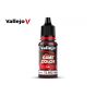 Vallejo Game Color – AV72083 Game Ink Magenta 17ml