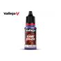 Vallejo Game Color – AV72076 Alien Purple 17ml