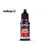 Vallejo Game Color – AV72088 Game Ink Blue 17ml