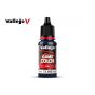 Vallejo Game Color – AV72088 Game Ink Blue 17ml