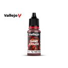 Vallejo Game Color – AV72108 Succubus Skin 17ml