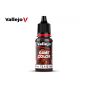 Vallejo Game Color – AV72112 Evil Red 17ml