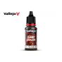 Vallejo Game Color – AV72124 Gorgon Brown 17ml