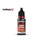 Vallejo Game Color – AV72608 Corrosion 17ml