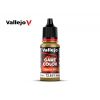 Vallejo Game Color – AV72611 Moss and Lichen 17ml