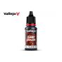 Vallejo Game Color – AV72016 Royal Purple 17ml