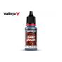 Vallejo Game Color – AV72117 Elfic Blue 17ml