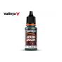 Vallejo Game Color – AV72422 Space Grey 17ml