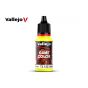 Vallejo Game Color – AV72122 Bile Green 17ml