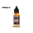 Vallejo Game Color – AV72403 Imperial Yellow 17ml
