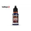 Vallejo Game Color – AV72411 Mystic Blue 17ml