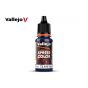 Vallejo Game Color – AV72411 Mystic Blue 17ml