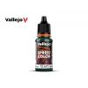 Vallejo Game Color – AV72417 Snake Green 17ml