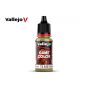 Vallejo Game Color – AV72035 Dead Flesh 17ml