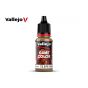 Vallejo Game Color – AV72071 Barbarian Skin 17ml