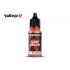 Vallejo Game Color – AV72107 Anthea Skin 17ml